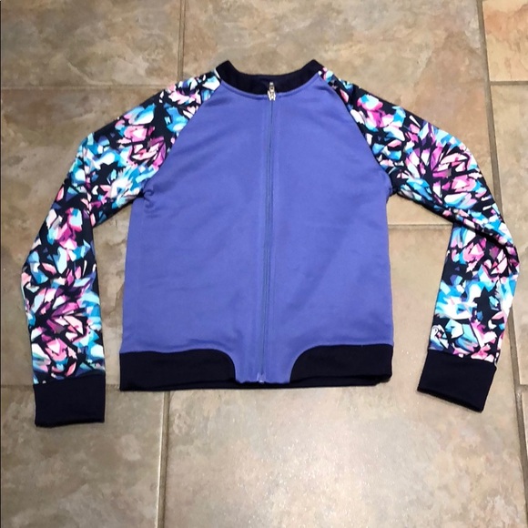 champion girls activewear